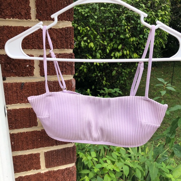 Hollister Other - Hollister Swim Top